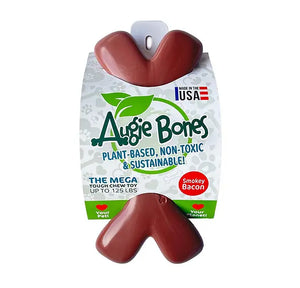 Augie Bones Mega plant based bone