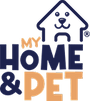 My Home and Pet