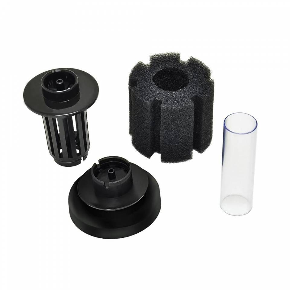 Aquatop CAF-25 Classic Sponge Filter