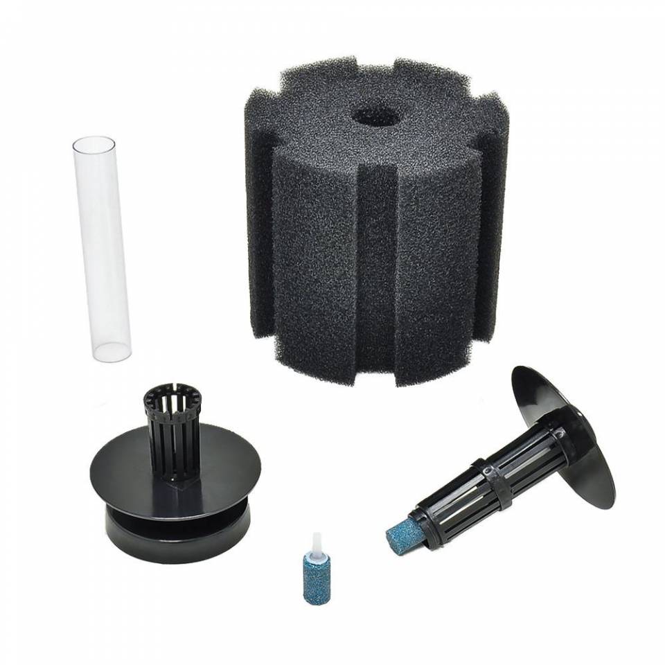 Aquatop CAF-180 Classic Sponge Filter