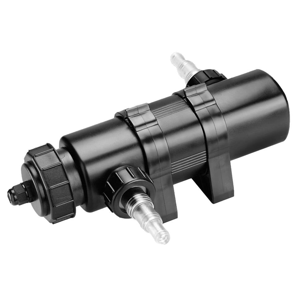 Aquatop E-9 Eliminator Inline UV Sterilizer