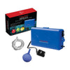 Aquatop AC-DC-ONE Battery Operated Air Pump