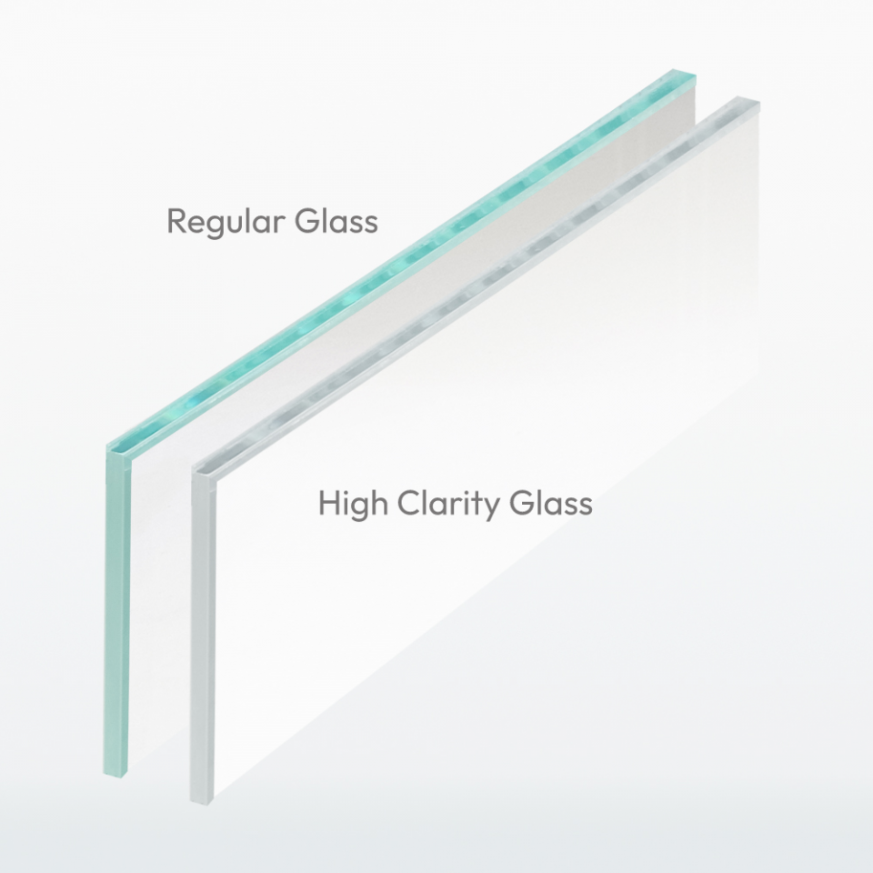 Aquatop Bookshelf Tank – 6.5 Gallon