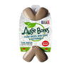 Augie Bones Plant Based Mega Bone