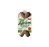Augie Bones Plant Based Mini Bone