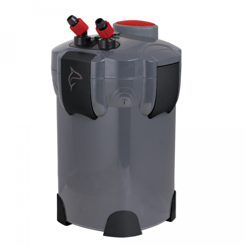 Aquatop CF-300 MKII Canister