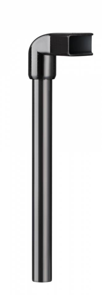 Aquatop SPNANO-UV Submersible Nano UV Filter – 5 W