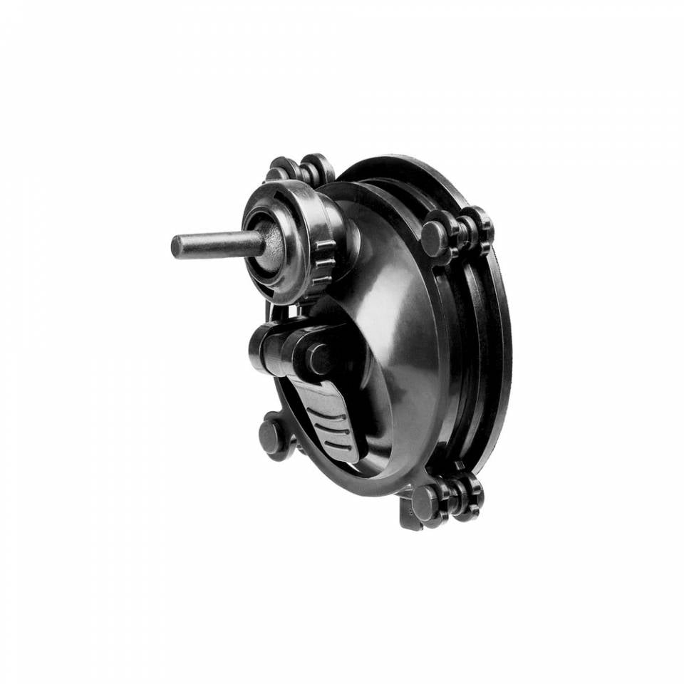 Aquatop MCP-1 Max Flow Circulation Pump