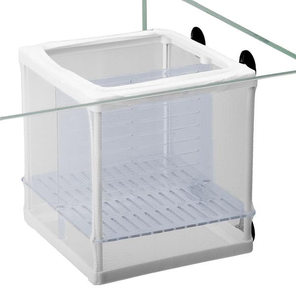 Aquatop NSB-01 Aquarium Nursery Box
