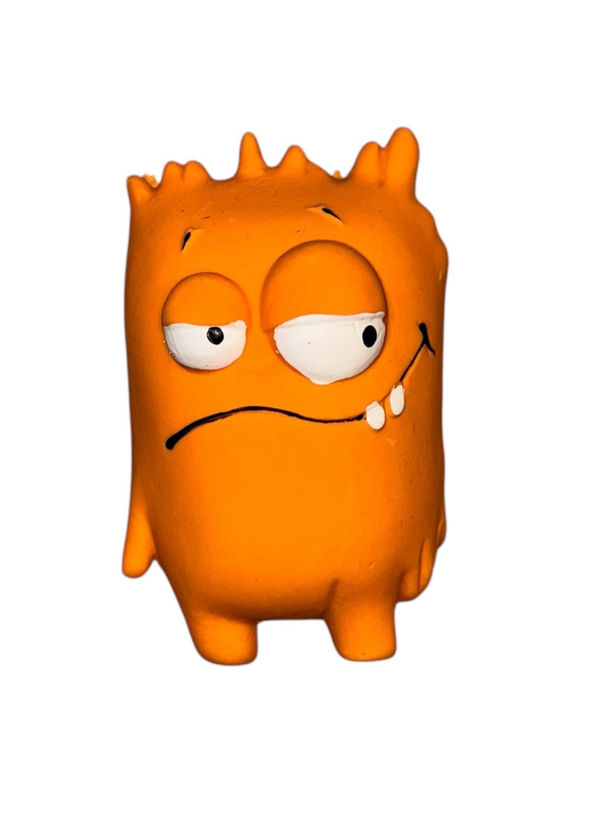 Bert Gremlins 3.5"