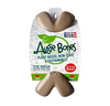 Augie Bones Plant Based Mighty Bone