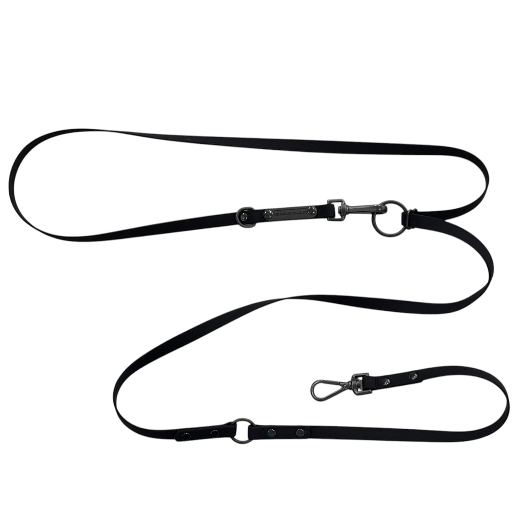 Tethered Tails Look Ma' No Hands Lead 6.5FT