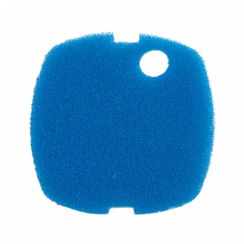 Aquatop RCP-CF300 Replacement Coarse Filter Sponge