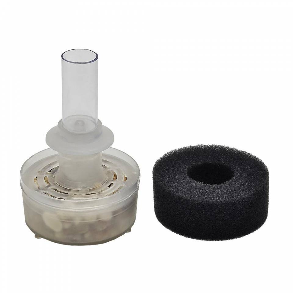 Aquatop CAF-10 Classic Sponge Filter
