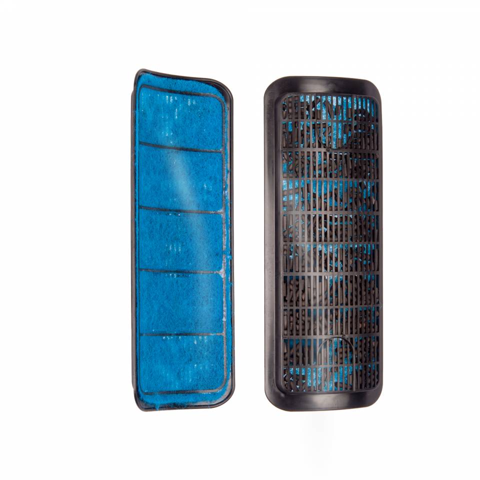 Aquatop SP913UV-RCI Replacement Cartridge Insert – 2 Pack