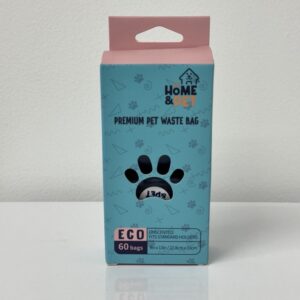 premium-pet-waste-bags-eco-friendly